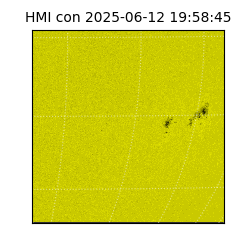 shmi - 2025-06-12T19:58:45.600000