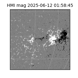 shmi - 2025-06-12T01:58:45.700000