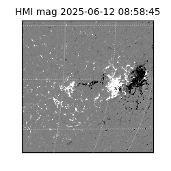 shmi - 2025-06-12T08:58:45.800000