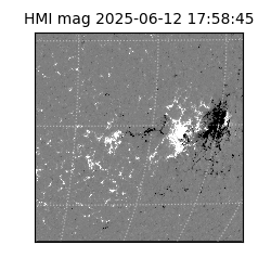 shmi - 2025-06-12T17:58:45.600000
