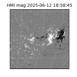 shmi - 2025-06-12T18:58:45.600000