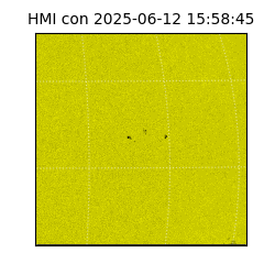 shmi - 2025-06-12T15:58:45.600000