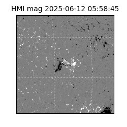 shmi - 2025-06-12T05:58:45.800000