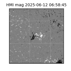 shmi - 2025-06-12T06:58:45.800000