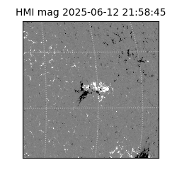shmi - 2025-06-12T21:58:45.600000