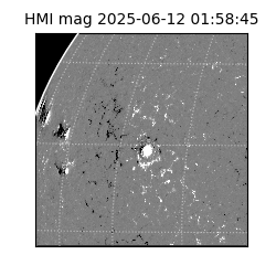 shmi - 2025-06-12T01:58:45.700000