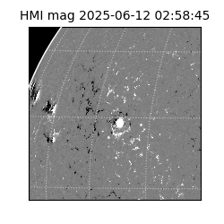 shmi - 2025-06-12T02:58:45.700000