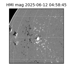 shmi - 2025-06-12T04:58:45.800000