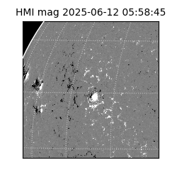 shmi - 2025-06-12T05:58:45.800000