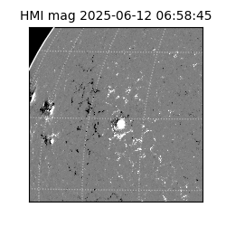 shmi - 2025-06-12T06:58:45.800000