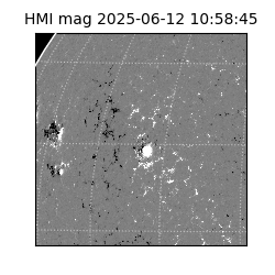 shmi - 2025-06-12T10:58:45.800000