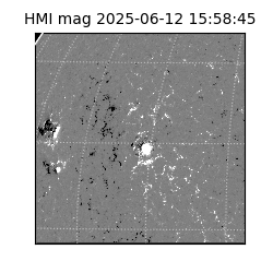 shmi - 2025-06-12T15:58:45.600000