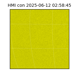 shmi - 2025-06-12T02:58:45.700000