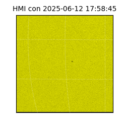 shmi - 2025-06-12T17:58:45.600000