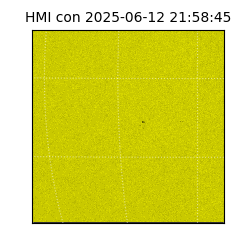 shmi - 2025-06-12T21:58:45.600000