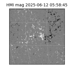 shmi - 2025-06-12T05:58:45.800000