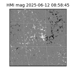 shmi - 2025-06-12T08:58:45.800000