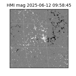shmi - 2025-06-12T09:58:45.800000