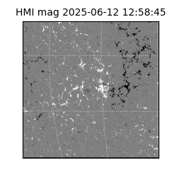 shmi - 2025-06-12T12:58:45.700000