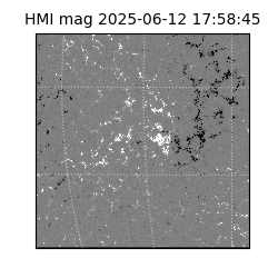 shmi - 2025-06-12T17:58:45.600000