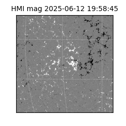 shmi - 2025-06-12T19:58:45.600000