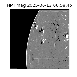 shmi - 2025-06-12T06:58:45.800000