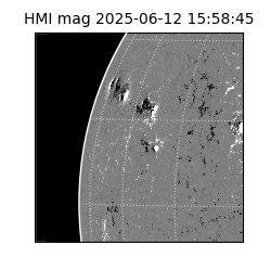 shmi - 2025-06-12T15:58:45.600000