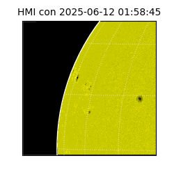 shmi - 2025-06-12T01:58:45.700000