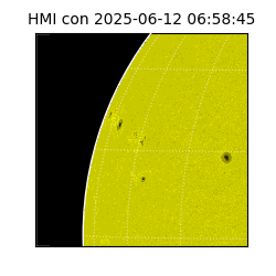 shmi - 2025-06-12T06:58:45.800000