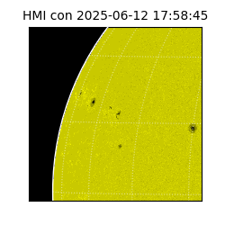 shmi - 2025-06-12T17:58:45.600000
