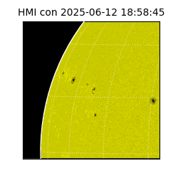 shmi - 2025-06-12T18:58:45.600000