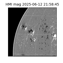 shmi - 2025-06-12T21:58:45.600000