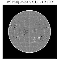 shmi - 2025-06-12T01:58:45.700000