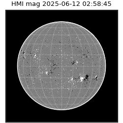 shmi - 2025-06-12T02:58:45.700000