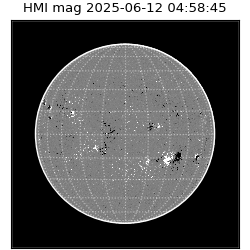 shmi - 2025-06-12T04:58:45.800000