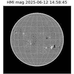 shmi - 2025-06-12T14:58:45.700000