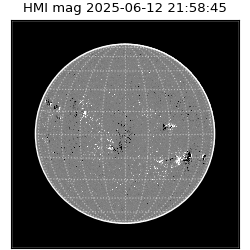 shmi - 2025-06-12T21:58:45.600000