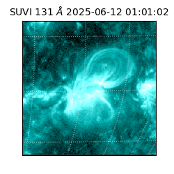 suvi - 2025-06-12T01:01:02.040000