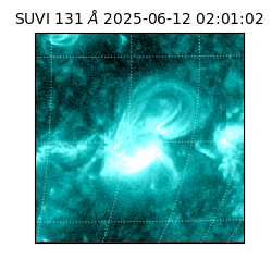 suvi - 2025-06-12T02:01:02.214000