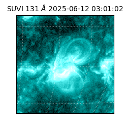 suvi - 2025-06-12T03:01:02.386000