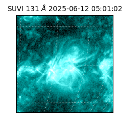 suvi - 2025-06-12T05:01:02.730000