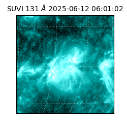 suvi - 2025-06-12T06:01:02.904000