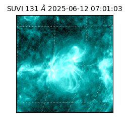 suvi - 2025-06-12T07:01:03.076000