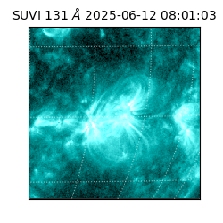 suvi - 2025-06-12T08:01:03.248000