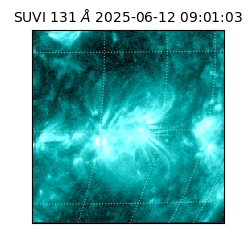 suvi - 2025-06-12T09:01:03.420000