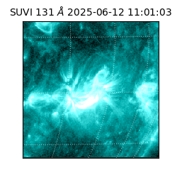 suvi - 2025-06-12T11:01:03.770000