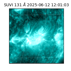 suvi - 2025-06-12T12:01:03.920000