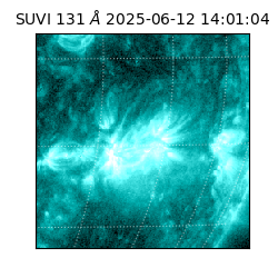 suvi - 2025-06-12T14:01:04.282000