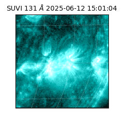 suvi - 2025-06-12T15:01:04.454000