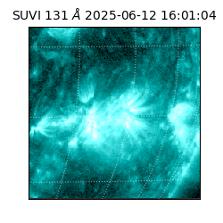 suvi - 2025-06-12T16:01:04.626000